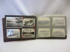 fotoalbum norwegen gebraucht kaufen fotoalbum norwegen gebraucht kaufen Straubing