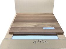 Stück hülsta einhängeboard gebraucht kaufen  Dinslaken