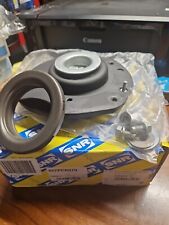 Snr kb659.10 repair for sale  ROTHERHAM