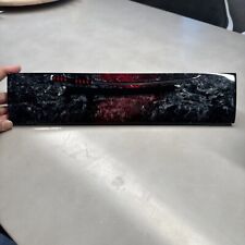 Samurai handballenauflage tast gebraucht kaufen  Hamburg