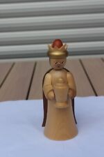 Richard glässer krippenfigur gebraucht kaufen  Berlin