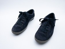 Legero damen sneaker gebraucht kaufen  Nordhorn