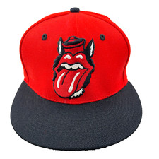 Rolling stones hat for sale  Bluefield