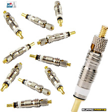 Presta valve cores for sale  BARKING
