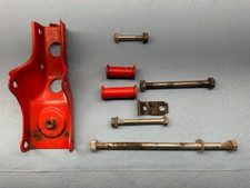 Montagens de montagem de motor Honda XR200A XR 200A OEM 1982 50351-437-000ZB comprar usado Montagens de montagem de motor Honda XR200A XR 200A OEM 1982 50351-437-000ZB comprar usado  Enviando para Brazil