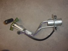 Corvette sending unit for sale  Waco