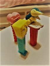 Vintage pez dispenser for sale  Shipping to Ireland