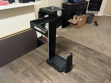 Mount aluminum cpu for sale  Columbus