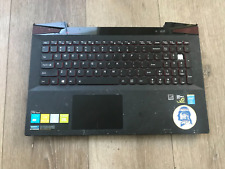 Lenovo y50 y70 for sale  Oakley