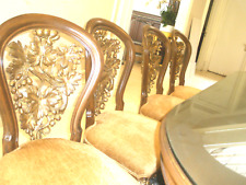 Must sell offer for sale  Los Angeles