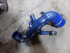 1.8t k04 silicone for sale  STOKE-ON-TRENT