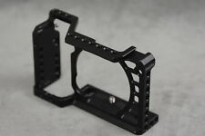 cage smallrig a7c sony for sale cage smallrig a7c sony for sale Marblehead