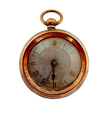 19th century gold for sale  WALSINGHAM
