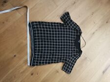Street damen shirt gebraucht kaufen  Föritztal, Sonneberg