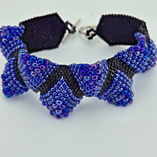 Armband damen schmuck gebraucht kaufen  Waldshut-Tiengen