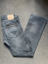 Levis 506 standard for sale  BROSELEY