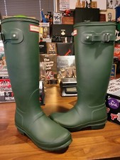 Women size hunter for sale  New York