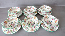 Haddon hall minton for sale  LYTHAM ST. ANNES