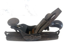 Stanley 113 compass for sale  CHELMSFORD