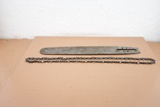Stihl chainsaw oem for sale  Sauk Centre