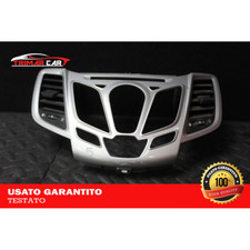 Plancia centrale bocchette usato Plancia centrale bocchette usato  Cittanova