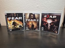 playstation 3 game collection for sale  Lynnwood