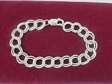 Sterling silver double for sale  Leesburg
