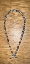 Vintage silver hallmark for sale  GLASGOW