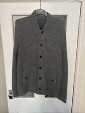 Ted baker grey for sale  WORKSOP