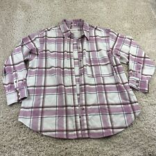Abercrombie fitch soft for sale  Anoka