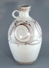 Vintage aldermaston pottery for sale  ANDOVER