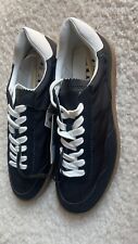 Zara retro trainers for sale  SOUTHAMPTON
