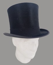 Chapeau forme costume d'occasion  Le Teil