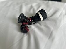Zacuto drv drive for sale  LONDON