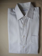 Chemise manches courtes d'occasion Chemise manches courtes d'occasion  Lingolsheim