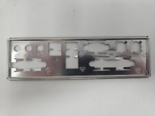 Placa ASRock K7VM2 IO comprar usado  Enviando para Brazil