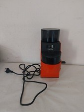 Macinacaffè gaggia mdf usato  San Godenzo