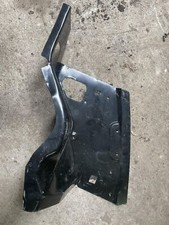 Chrysler voyager verkleidungsh gebraucht kaufen  Trebbin
