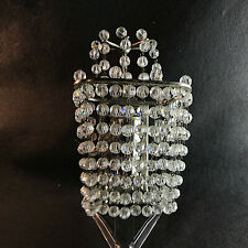 Art deco 30er gebraucht kaufen  Weilerswist