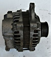 Usado, Subaru Forester Motor SF5 EJ20T 2,0cc Tração nas 4 rodas 23700AA280 Alternador Usado comprar usado  Enviando para Brazil