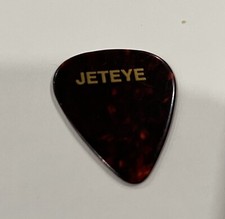 Jeteye stolen chip for sale  USA