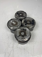 Piston 2003 toyota for sale  Keene