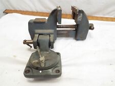 Wilton model 121079 for sale  Enola