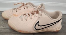 Nike youth 4.5 for sale  Columbus