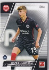 seenotkreuzer rc gebraucht kaufen seenotkreuzer rc gebraucht kaufen Nußloch