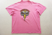 Powell peralta shirt for sale  Madison