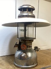 lampe petrole ancienne d'occasion lampe petrole ancienne d'occasion Expédié en Belgium