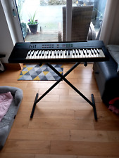 Yamaha psr electronic for sale  MENAI BRIDGE