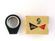 Leitz 16466 oubio usato  Bologna