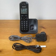 Panasonic tgc210e single for sale  CAMBERLEY
